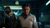 „Stranger Things“-Gadget für unter 10 Euro bei Amazon: Auch ich habe zugegriffen
