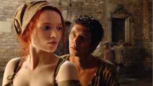 Heute&#x20;Abend&#x20;streamen&#x3A;&#x20;Der&#x20;zweitteuerste&#x20;deutsche&#x20;Film&#x20;aller&#x20;Zeiten&#x20;ist&#x20;immer&#x20;noch&#x20;ein&#x20;&#x00FC;berragender&#x20;Thriller