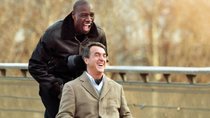 Netflix: Diese Serien und Filme fliegen bald aus dem Programm