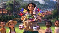 „Disney 100 – Die große Jubiläumsshow“ heute einmalig im TV: Gäste und alle Infos zur RTL-Show