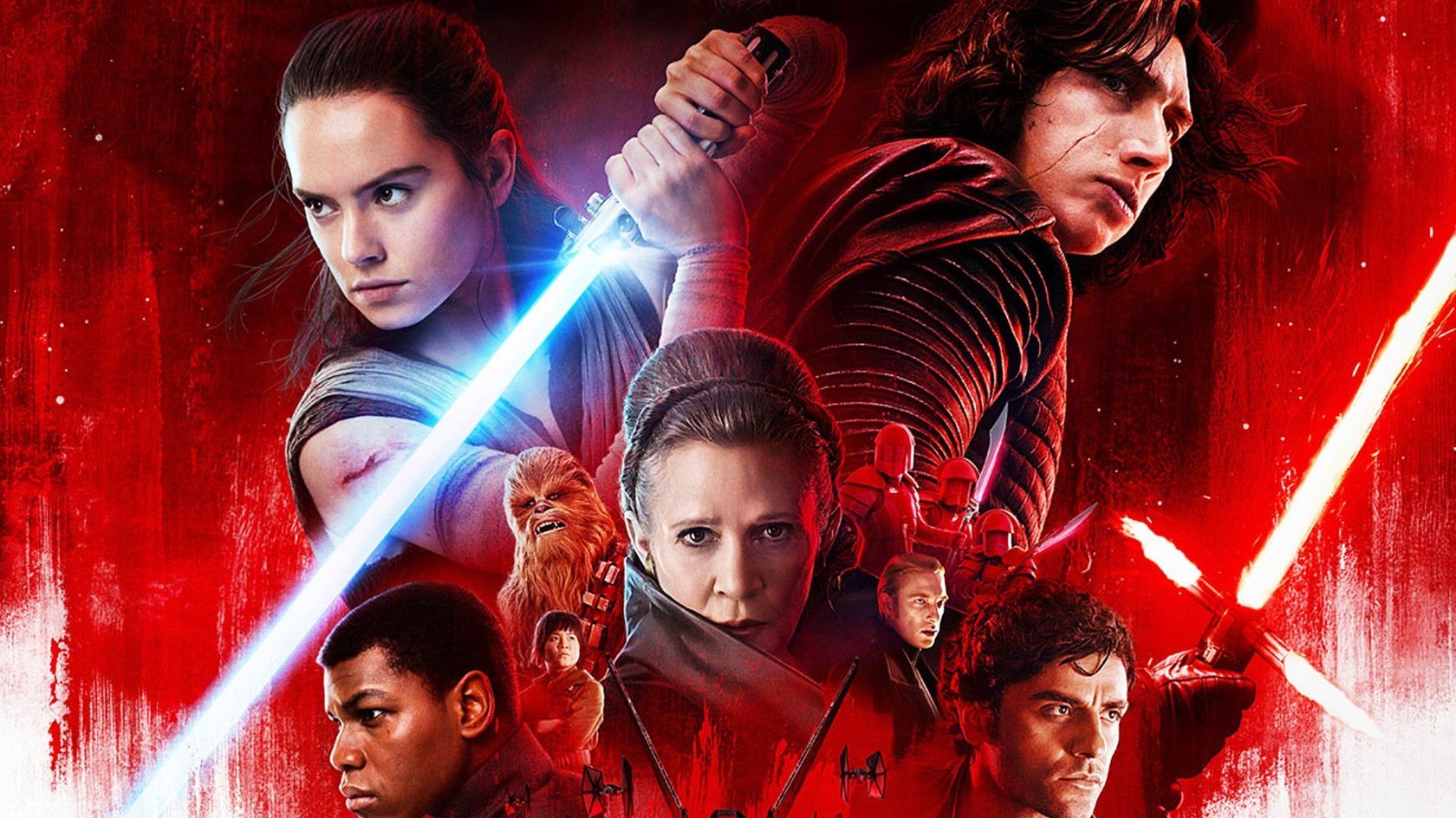 „Star Wars“-Fantraum soll 2022 wahr werden: „Old Republic“-Film wird überraschend gedreht?