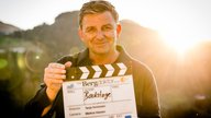 „Backstage – Der Bergdoktor: Am Set mit Hans Sigl“ verpasst? Jetzt im Stream schauen
