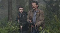 Habt ihr es im „The Last of Us“-Finale bemerkt? So hält Ellie Joels Geist am Leben – mit tödlichen Folgen