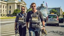 „SEAL Team“ Staffel 6 im Stream kaufen: Wann kommen die neuen Folgen ins Abo?