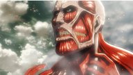 „Attack on Titan“-Reihenfolge: So schaut ihr die Anime-Reihe richtig 