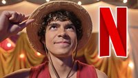 Vor Staffel 2: Netflix nimmt Kurs auf "One Piece" Staffel 3 – und schüttelt damit "Stranger Things"-Fluch ab