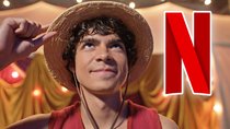 Vor Staffel 2: Netflix nimmt Kurs auf "One Piece" Staffel 3 – und schüttelt damit "Stranger Things"-Fluch ab