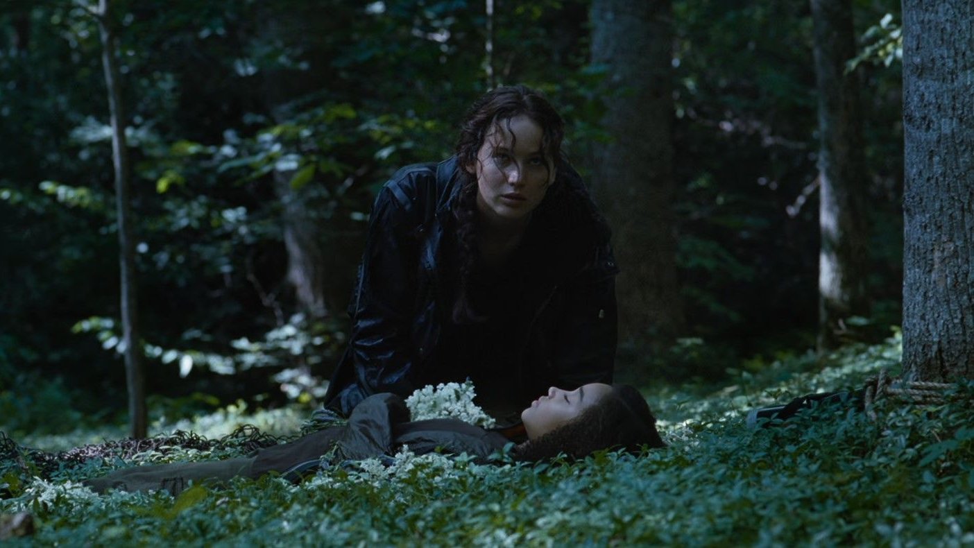 -Tribute-von-Panem-Quiz-Nur-wer-die-Filmreihe-kennt-besteht-dieses-Outfit-Quiz-