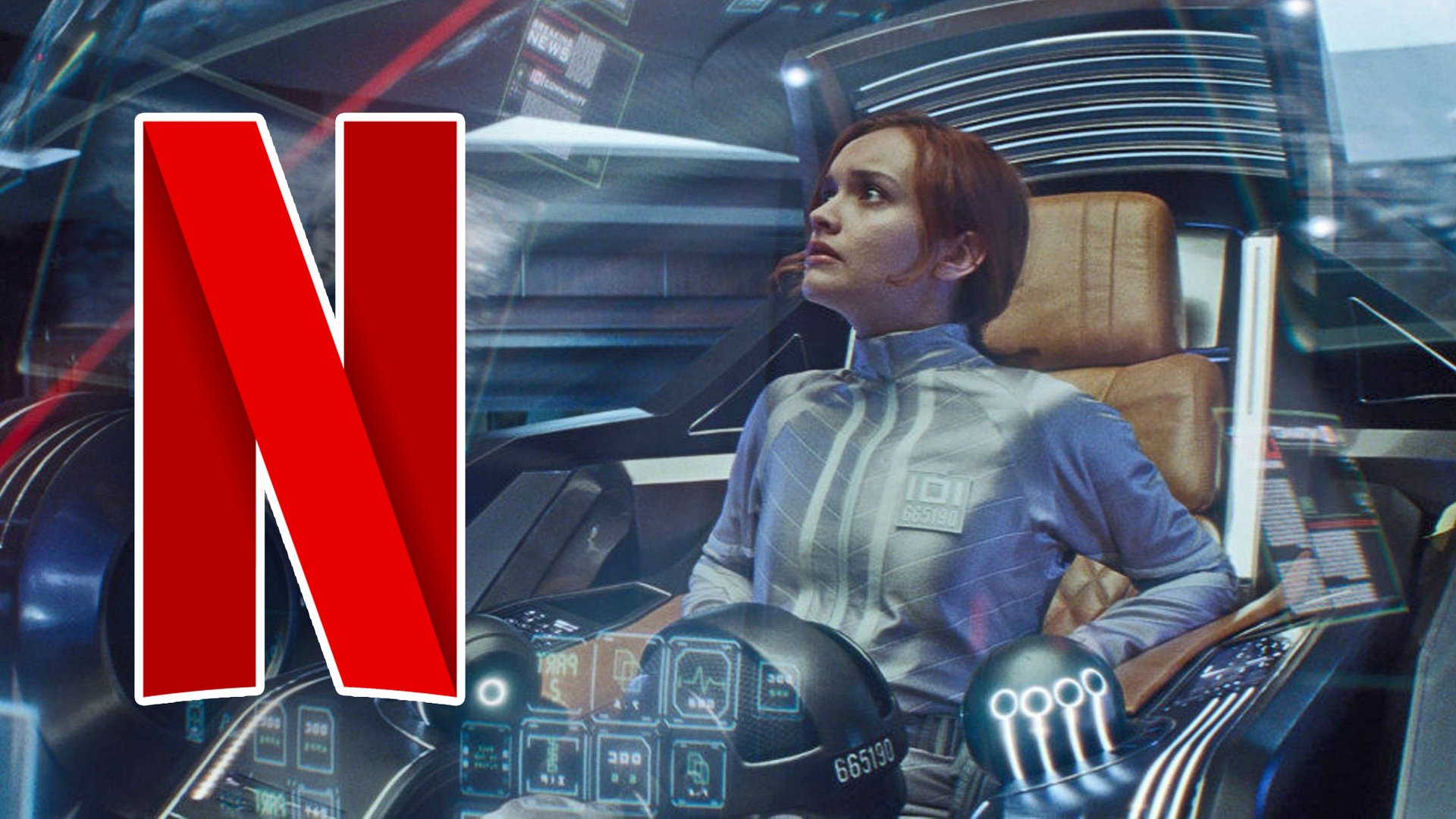 Nur-noch-10-Tage-auf-Netflix-Actionreicher-Sci-Fi-Hit-fliegt-bald-aus-dem-Programm