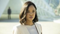 „Westworld“ Staffel 4: Ab sofort auf Sky und WOW – Wie geht es weiter?