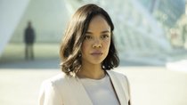 „Westworld“ Staffel 4: Ab sofort auf Sky und WOW – Wie geht es weiter?