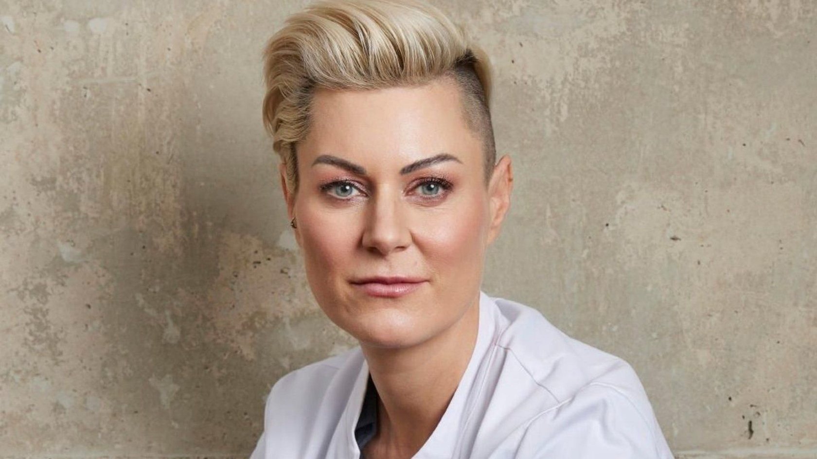 Nur 370.000 junge Zuschauer: RTL landet Flop zur besten Sendezeit