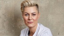 Nur 370.000 junge Zuschauer: RTL landet Flop zur besten Sendezeit