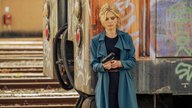 „Signora Volpe“ Staffel 3: Wie stehen die Chancen auf eine Fortsetzung? 