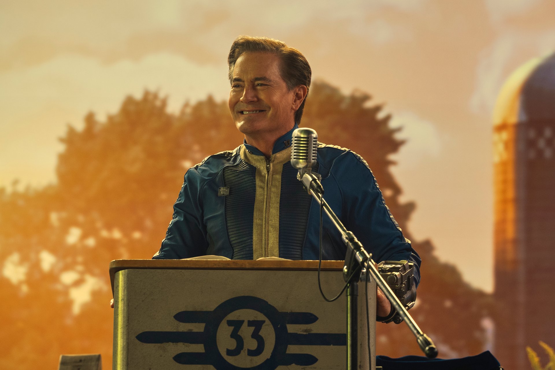 41 Jahre vor „Fallout“: So hat sich Hank-Darsteller Kyle MacLachlan seit seinem ersten Sci-Fi-Hit verändert ba18aa68761a20e4cfdbc60bff ZmMgN2I5YTRkMjJmZmZmIDE5MjAgMANiYmI4NjYyNGQ2Zg==