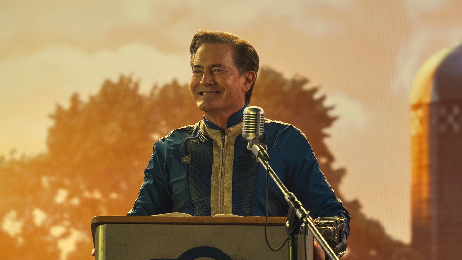 41-Jahre-vor-Fallout-So-hat-sich-Hank-Darsteller-Kyle-MacLachlan-seit-seinem-ersten-Sci-Fi-Hit-ver-ndert