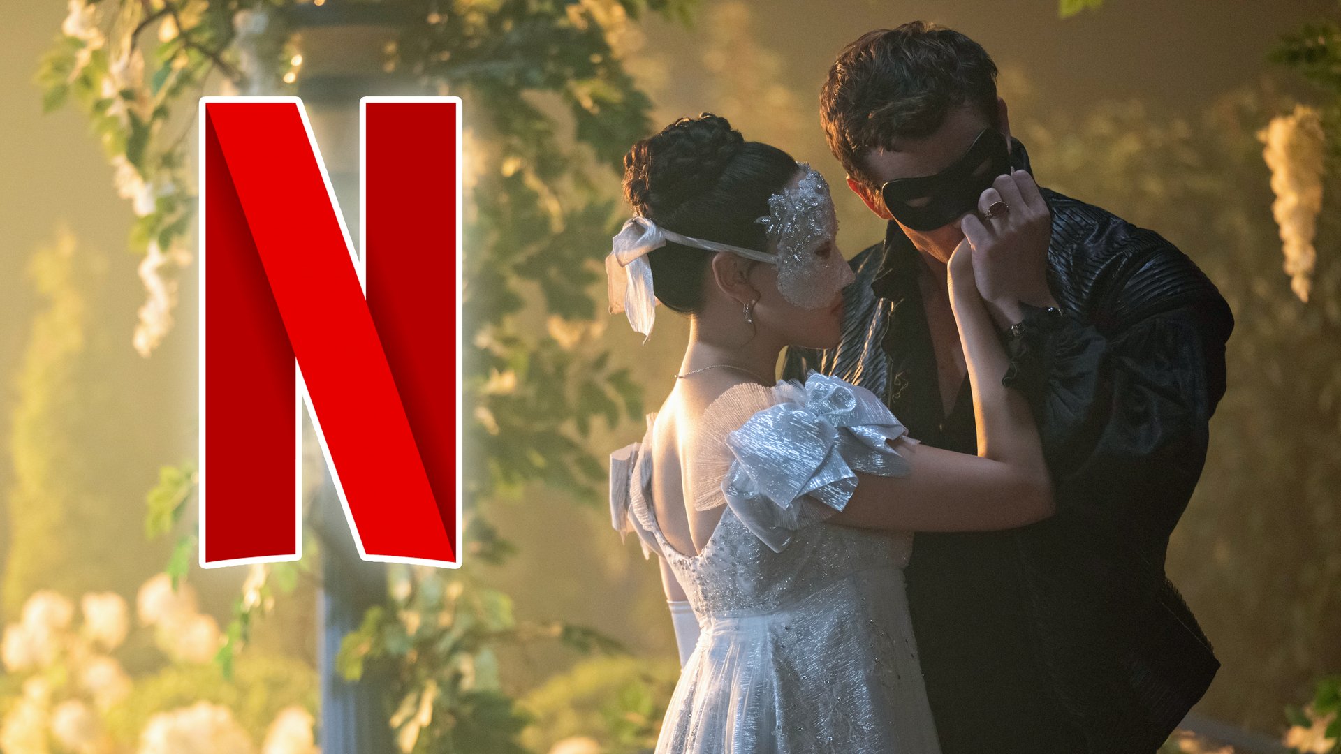 Neu-auf-Netflix-Filme-und-Serien-im-Januar-Februar-2026