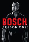 Poster Bosch Season 1