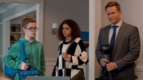 „Ginny & Georgia“: Austins Aussehen in neuen Netflix-Folgen laut Fans „sehr unglaubwürdig“ – wegen Diesel La Torracas Alter