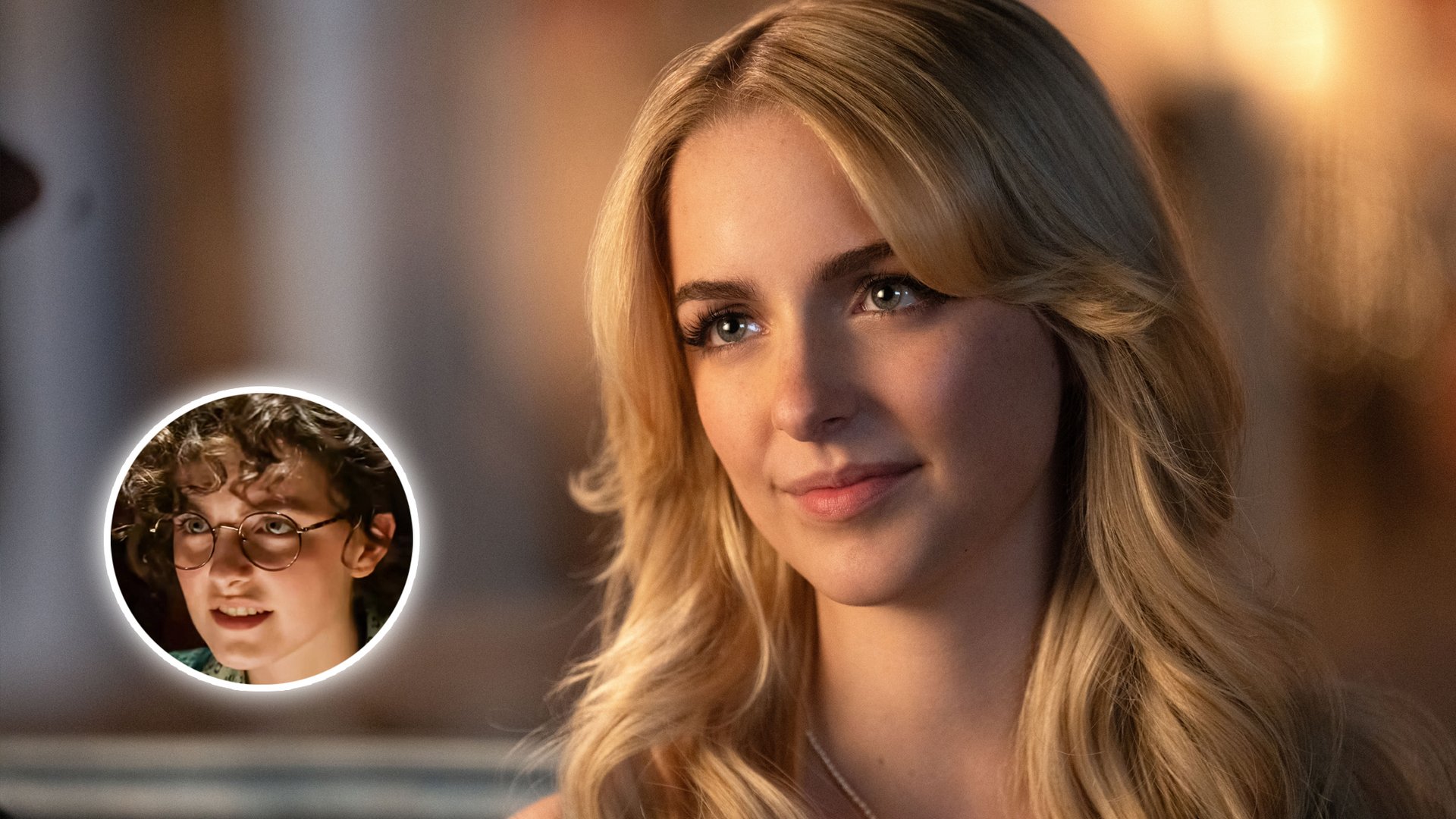 Im-neuen-Kinofilm-All-das-Ungesagte-zwischen-uns-kaum-wiederzuerkennen-So-sah-Schauspielerin-Mckenna-Grace-fr-her-aus