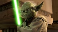 „Star Wars“-Mysterium gelüftet: Darum spricht Meister Yoda so wie er spricht 