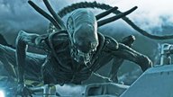 Chaos im Sci-Fi-Kanon: "Alien: Earth" ignoriert gleich 4 "Alien"-Filme