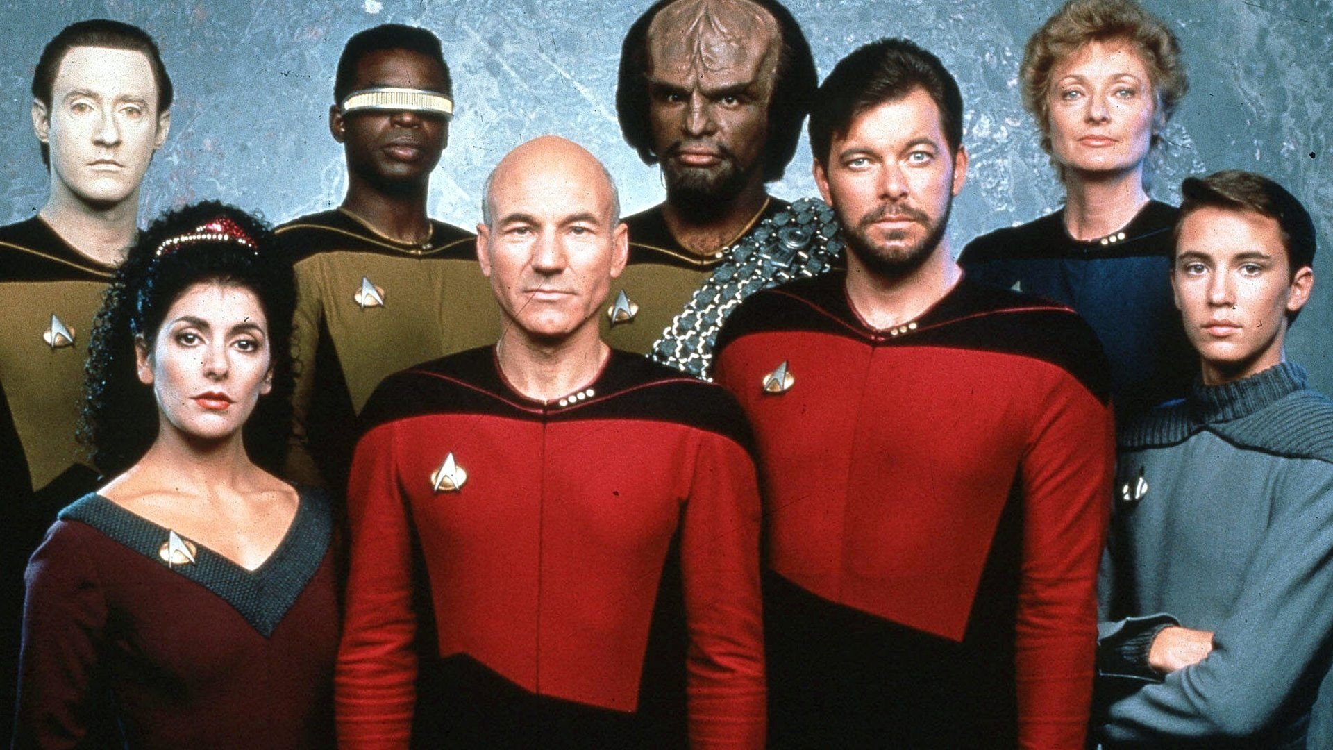 -Star-Trek-Nervenzusammenbruch-Star-der-Sci-Fi-Reihe-brach-wegen-erschreckendem-und-qualvollem-Moment-in-Tr-nen-aus