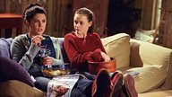 „Gilmore Girls“-Quiz: Wie gut kennt ihr das Kleinstadtleben von Stars Hollow?
