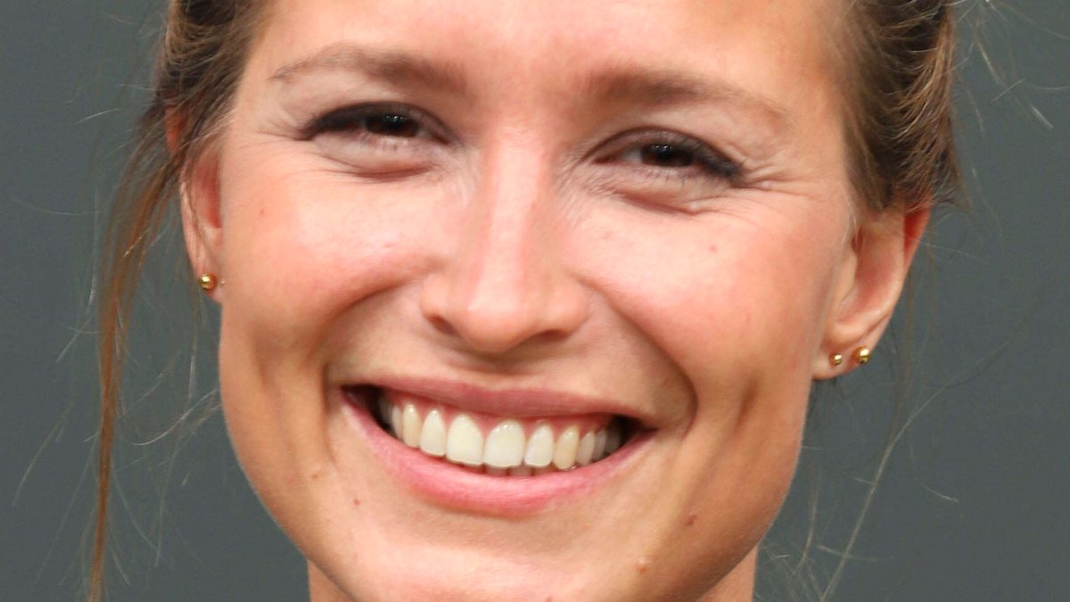 Quoten-Flop: Sat.1 setzt neue Serie direkt wieder ab