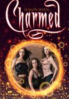 Poster Charmed – Zauberhafte Hexen Staffel 7