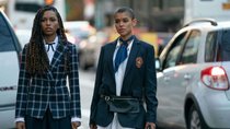 „Gossip Girl“ (2021): Reboot nach Staffel 2 abgesetzt! Wann geht es in Deutschland weiter?