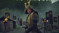 „Shōgun“ bricht auf Disney+ Rekorde: So erfolgreich ist die Hit-Serie