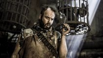 Am Samstag im TV: Dieser Film bereitet euch auf das Action-Highlight des Jahres vor