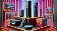 Alle Amazon-Geräte in der Übersicht: Günstig und einfach ins smarte Zuhause