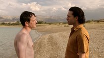 „Burning Days“-Kritik: Dieser fesselnde Politthriller hallt noch lange nach
