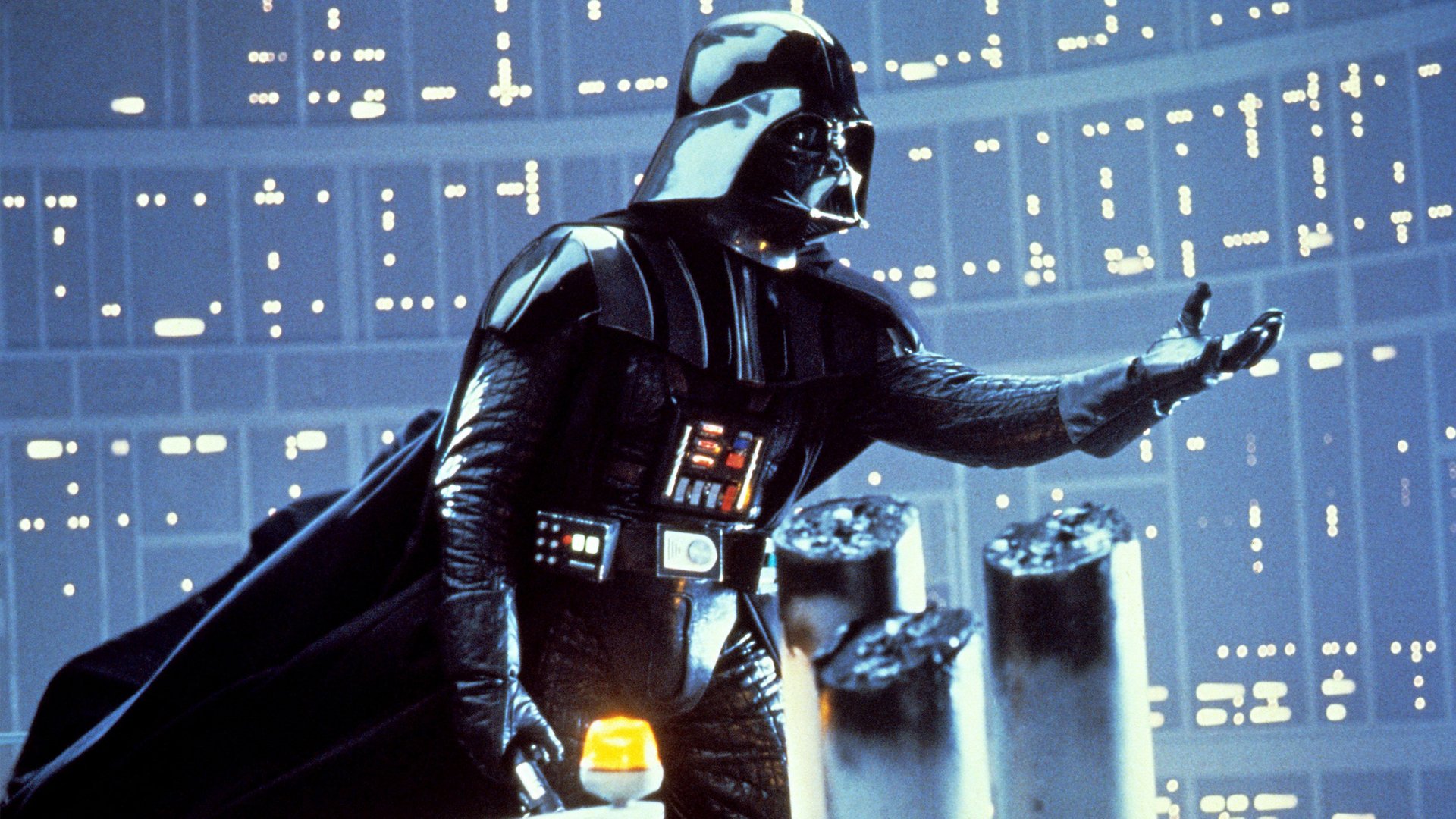„Bruder, mach mir keine Hoffnungen“: Neues „Star Wars“-Gerücht ist für viele Fans zu schön, um wahr zu sein ae576f388434d79d3447cc0265 ZmMgODcwNTQ3NDFmZmZmIDE5MjAgMANiZmE3MzRkZDRjNg==