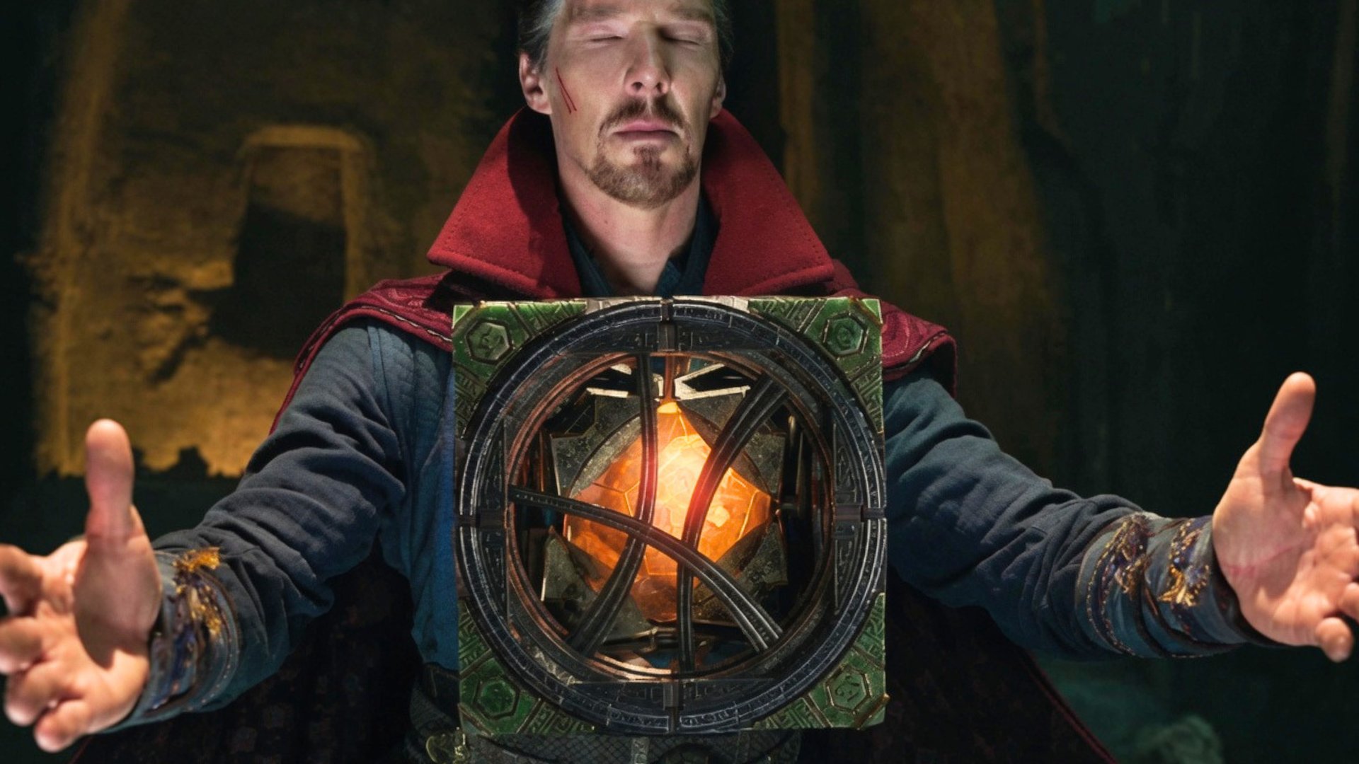 Einer der besten Marvel-Filme aller Zeiten läuft gerade gratis in der ZDF-Mediathek – aber nur für kurze Zeit