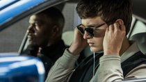 Neu bei Amazon Prime: Verpasst nicht eine der coolsten Action-Komödien der letzten Jahre