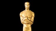 Oscar-Quiz: Von Rekorden bis Pannen – Kennt ihr die spannendsten Momente der Academy Awards?