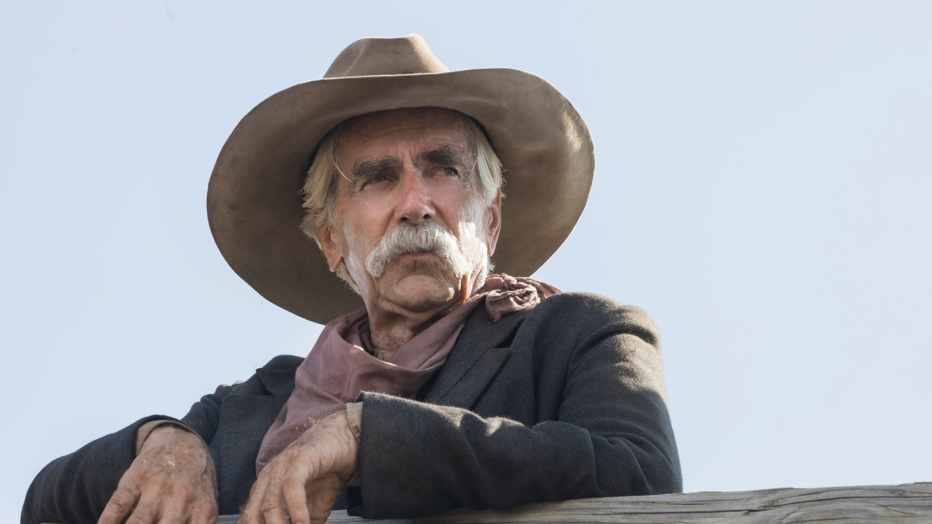 52-Jahre-fr-her-So-sah-Western-Held-Sam-Elliott-lange-vor-Landman-und-Yellowstone-aus