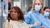 „Düsteres Ende“: „Grey’s Anatomy“-Fans teilen böse Vorahnung nach neuer Folge bei Disney+