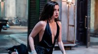 „John Wick“-Megaflop droht: Probleme beim Action-Spin-off laut Star größer als gedacht