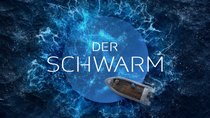 Maritimes Sci-Fi-Epos: Deshalb hat „Der Schwarm“ trotz kleiner Schwächen eine Chance verdient