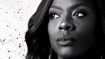 „How to Get Away with Murder“ Staffel 4 ab jetzt auf Netflix: Alle Infos