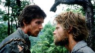 Am Mittwoch ohne Werbung im TV: Christian Bale verlor für diesen Film ganze 25 Kilo