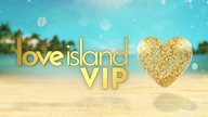 „Love Island VIP“: Finale Folge läuft heute im TV – auf RTL+ schon vorher