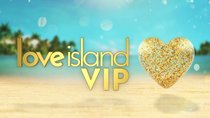 „Love Island VIP“: Finale Folge läuft heute im TV – auf RTL+ schon vorher