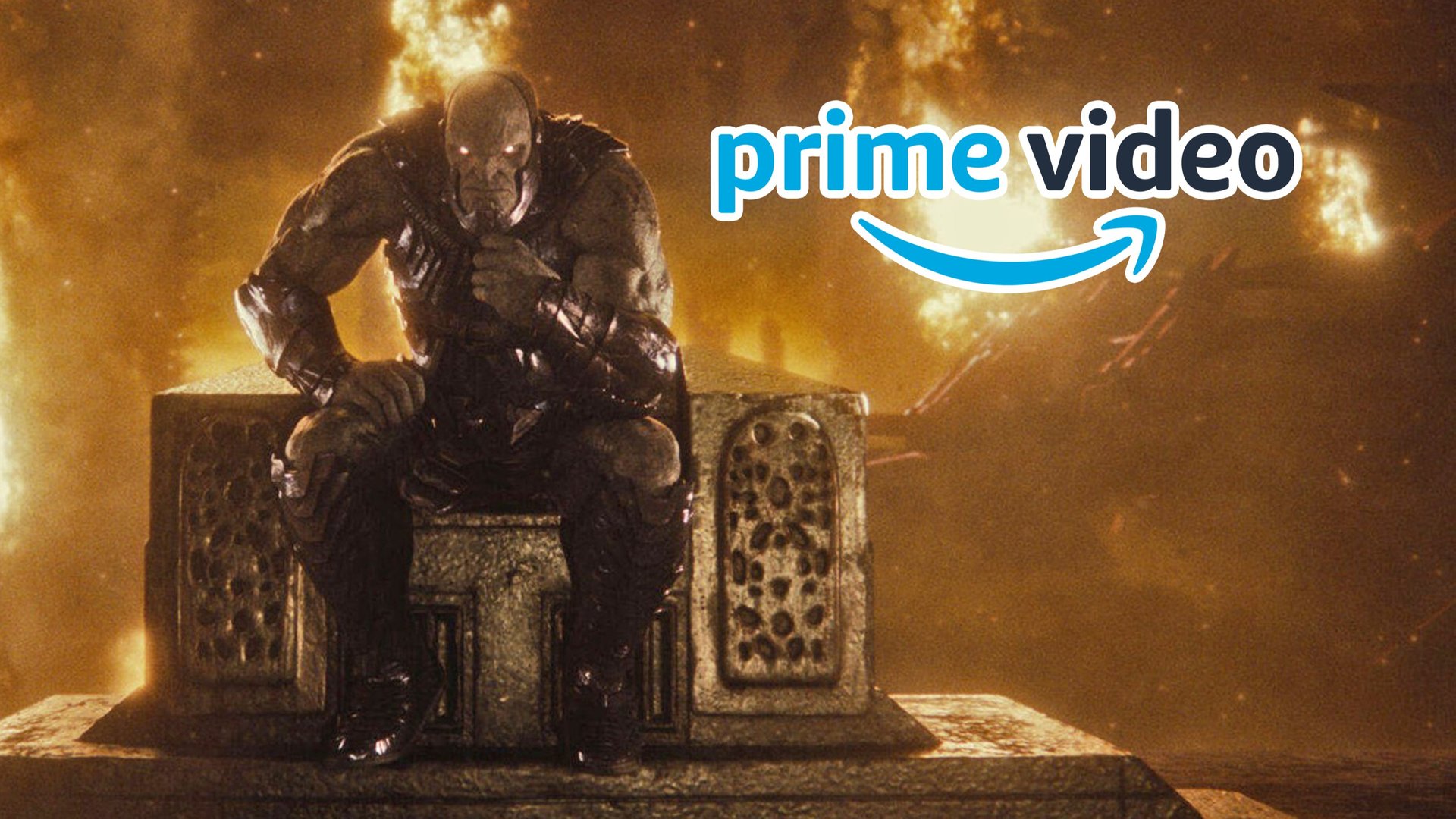 -Ich-kann-diesen-Film-gar-nicht-genug-empfehlen-Gewaltiges-Action-Epos-fliegt-in-wenigen-Tagen-aus-dem-Amazon-Abo