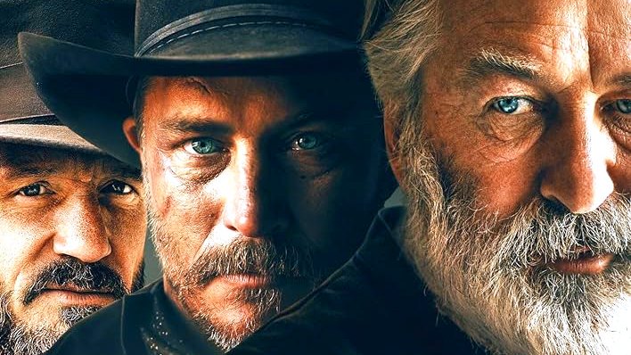 -Wundersch-ne-Aufnahmen-Von-tragischem-Todesfall-berschatteter-Western-jetzt-auf-Amazon-streamen