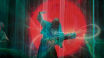 „Foundation“ Staffel 3: Sci-Fi-Geheimtipp geht im Juli bei Apple TV+ endlich weiter 